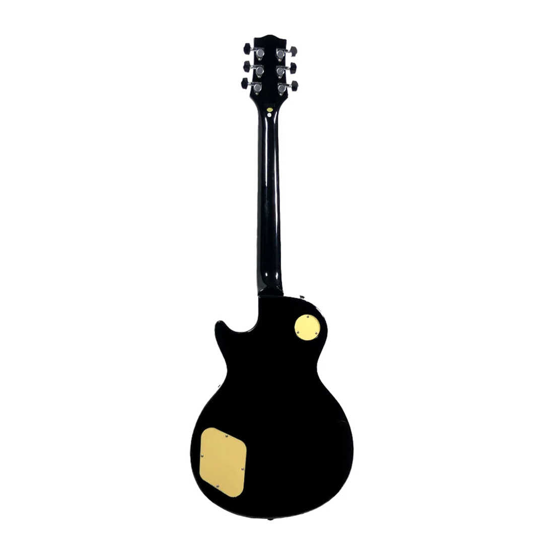 Jay Turser JT-220 Electric Guitar